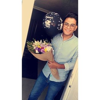 Ahmad