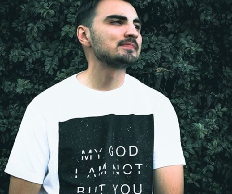 7 day Iceland Excursion 