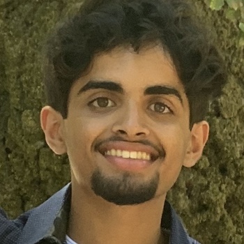 Abhi Abhi