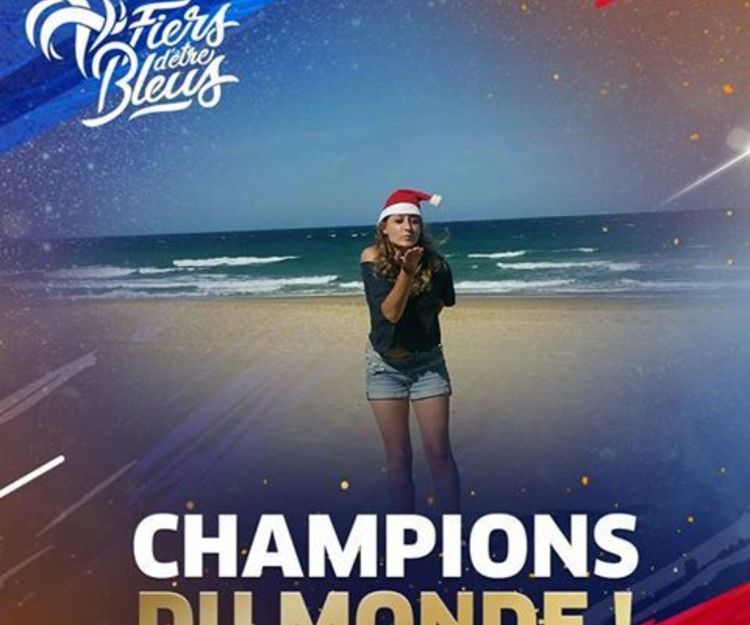 Perth - Exmouth - Perth