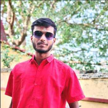 Vishal