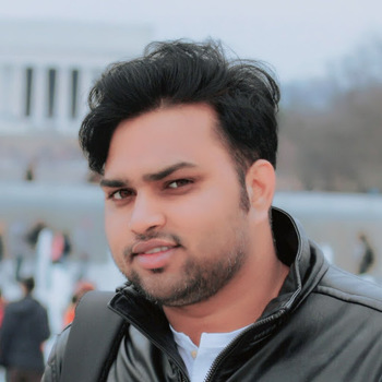 Vivek