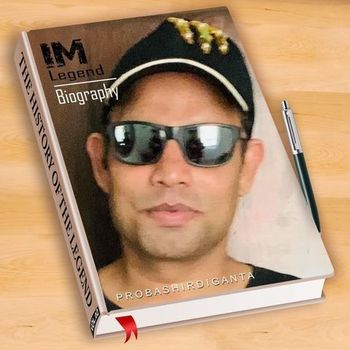 Maran