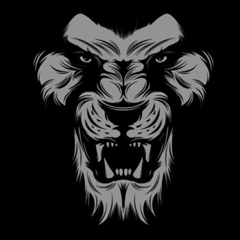sanjai