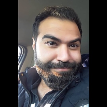 ali