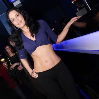 Sara
