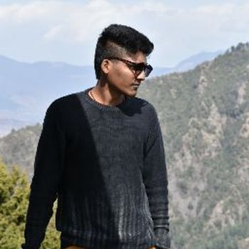 Rajesh