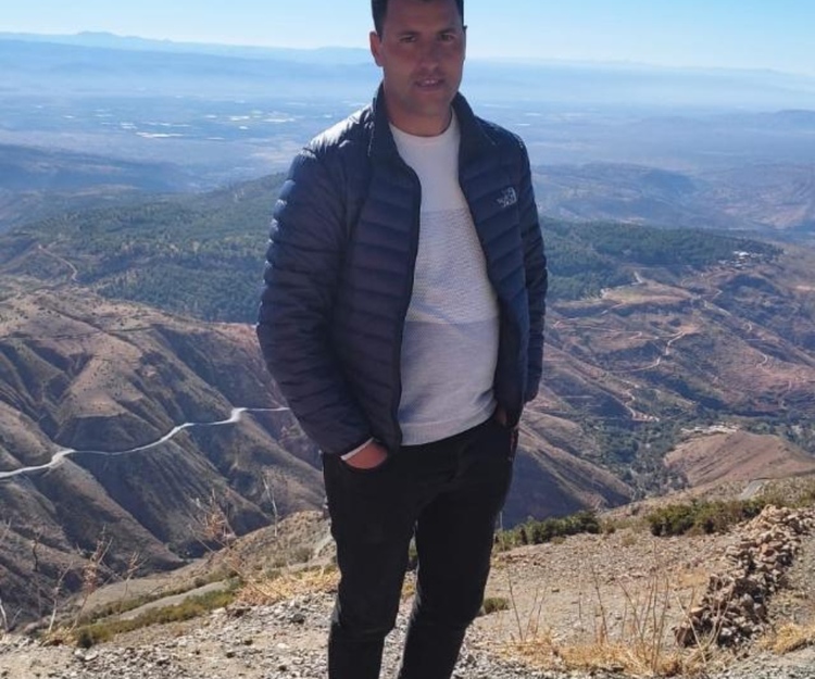 day trip atlas mountain imlil valley