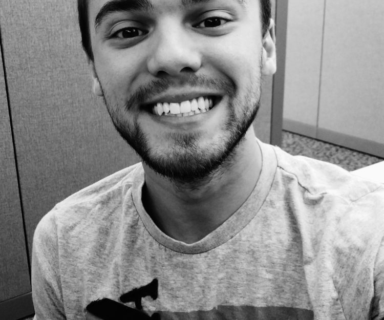 Headed for 7 nights to travel part of the island.