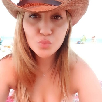 Jennifer
