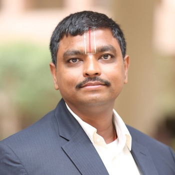 Suresh