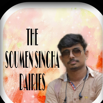 Soumen Soumen