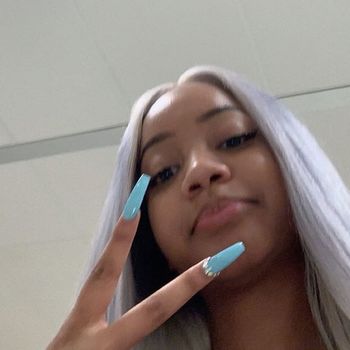 Rae