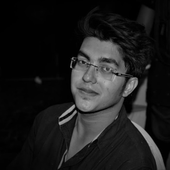 Aakash