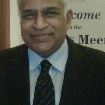 Ravi Ravi