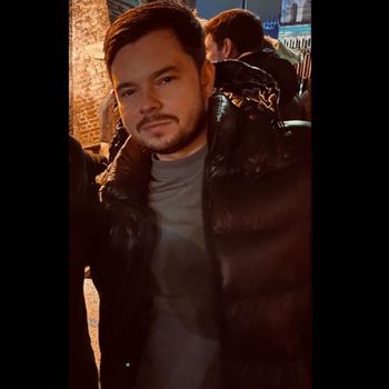 Nick