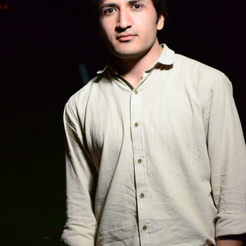 Imran
