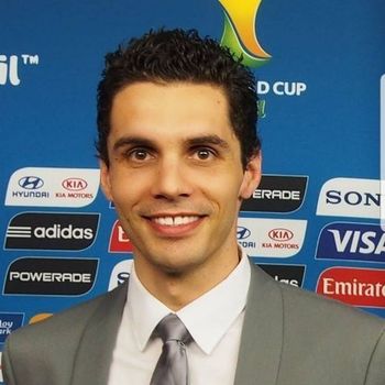 Pierre-Julien