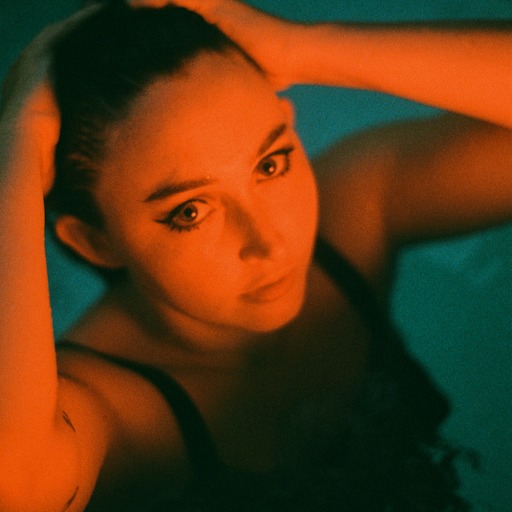 Looking for extra Road Trippers to Join NYC to CHI