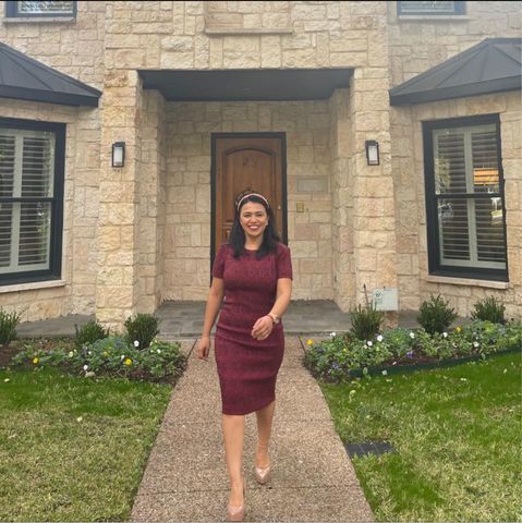 Road-trip Los Ángeles- Dallas