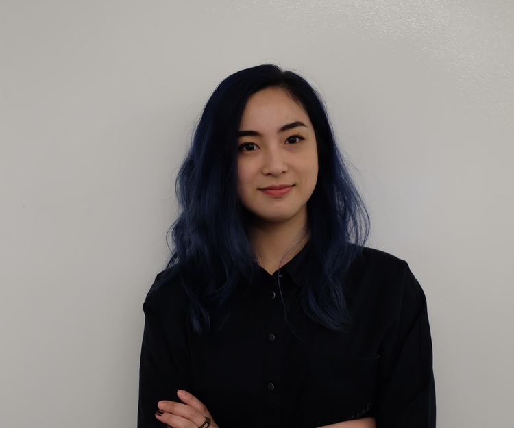 National Park Roadtrip 