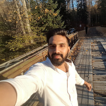 Praveen