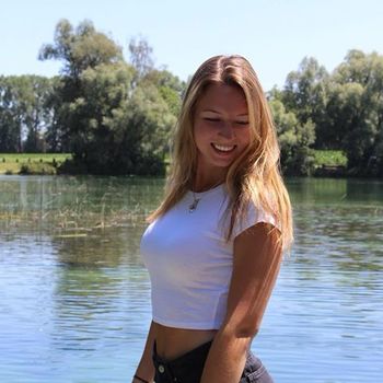 Julia