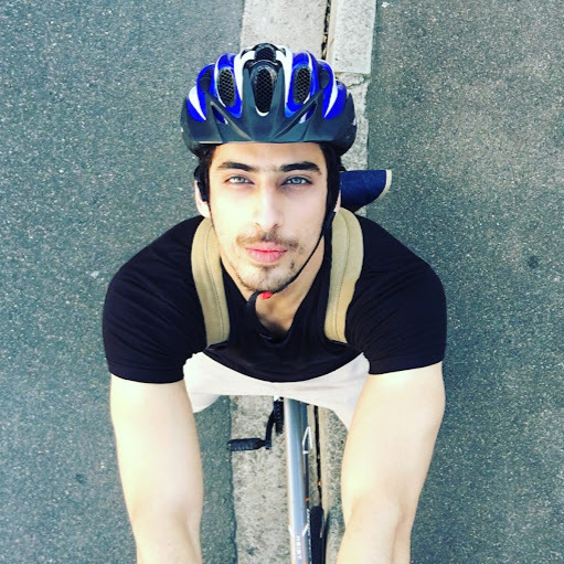 Explore Morocco on the road