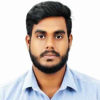 SHANKAR SHANKAR