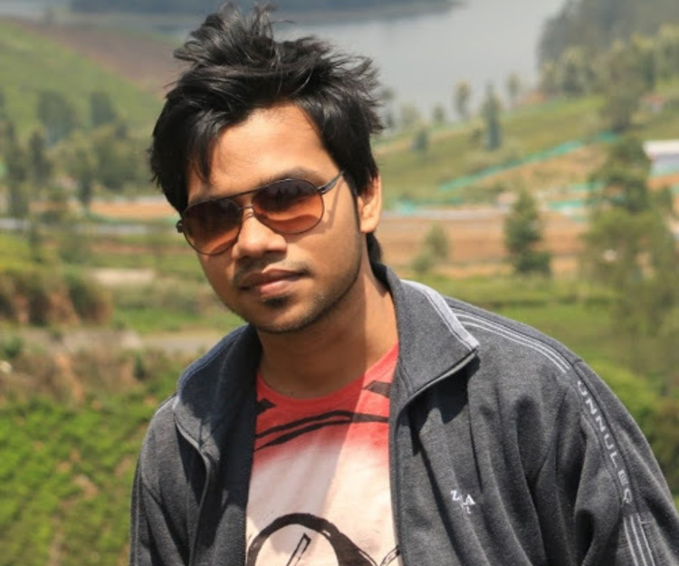 Northern Lights+ Explore Iceland