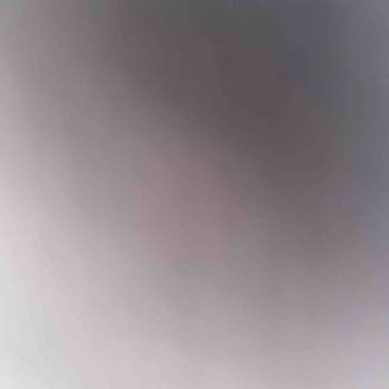 mm
