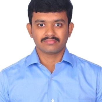 SRI SRI
