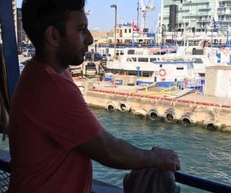 Northern Lights and more