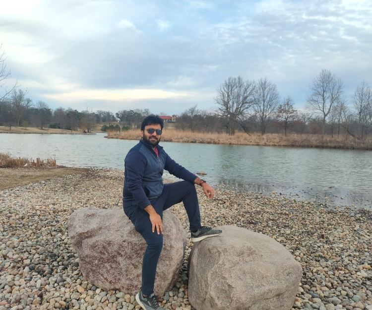 A multi day trip in the state of Florida 