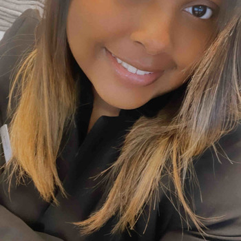 Brianna Williams