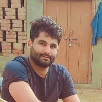 Sunil Sharma