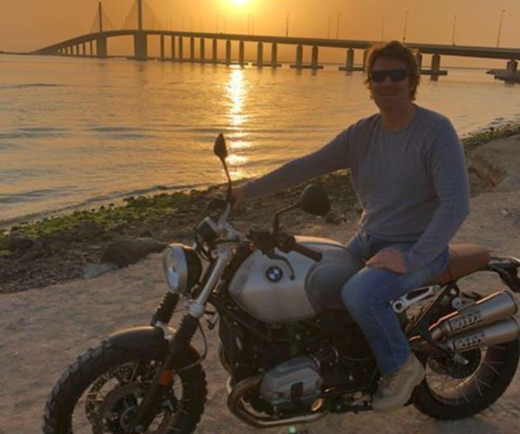 2 day tracking Lamar valley and day tracks northern park