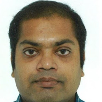 Dinesh