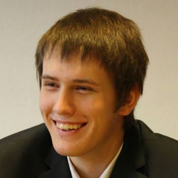 Jaromír
