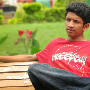 Prince