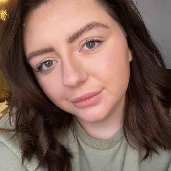 Alice Couchman