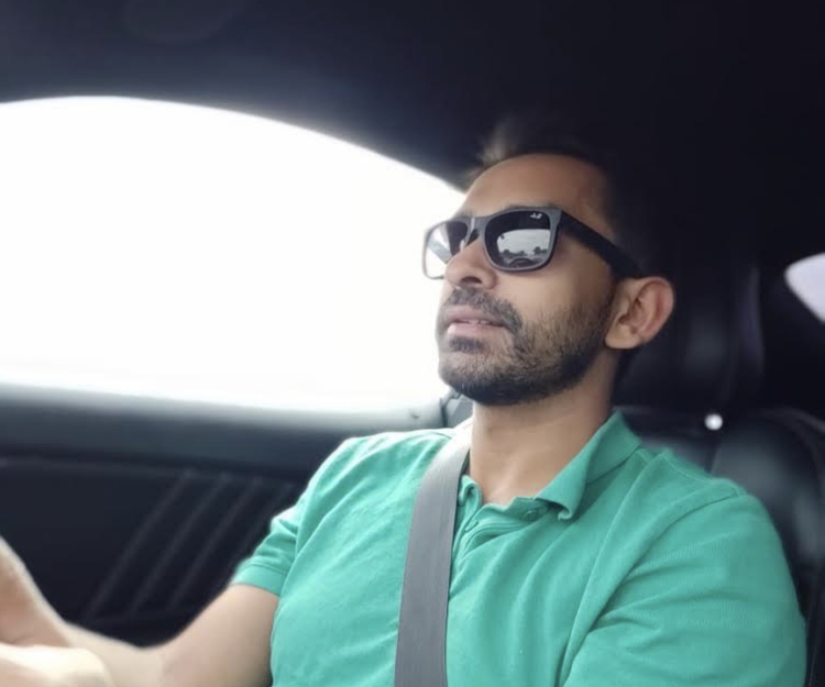 Northern Lights and More