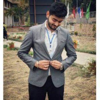Amar