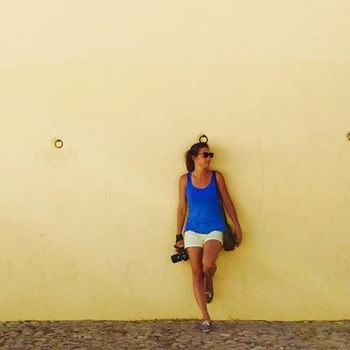 Caro