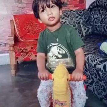 Chetan Chetan