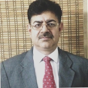 Rajeev