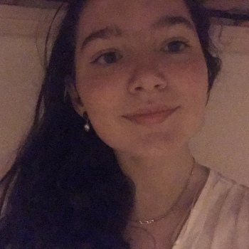 Sophie