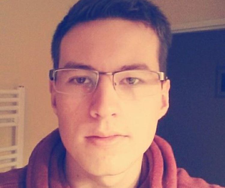 7 days ring road trip Iceland