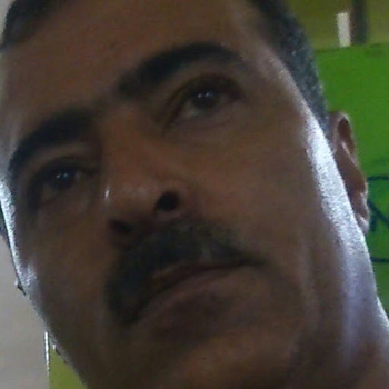 امیر