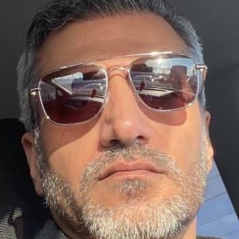 Elyas